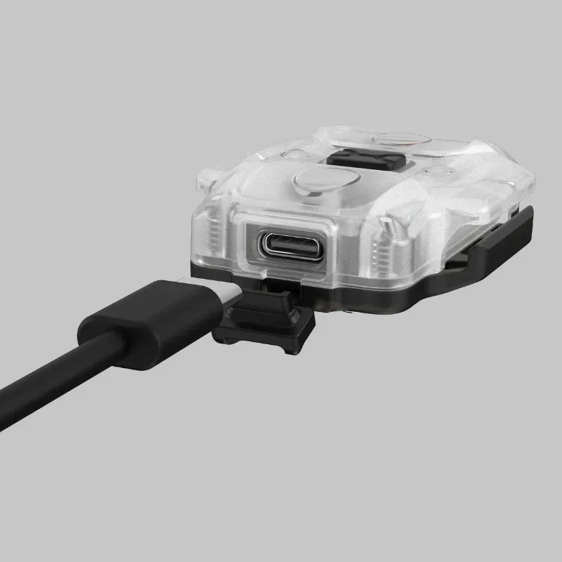 latarka-armytek-crystal-pro-uv-grey-stan-nowy