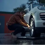 latarka-armytek-crystal-pro-uv-grey-zasilanie-akumulatorowe