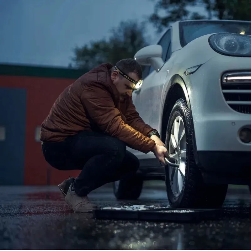 latarka-armytek-crystal-pro-uv-grey