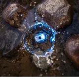 latarka-armytek-crystal-pro-uv-grey-zrodlo-swiatla-led