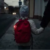 latarka-armytek-crystal-pro-uv-grey-stan-opakowania-oryginalne