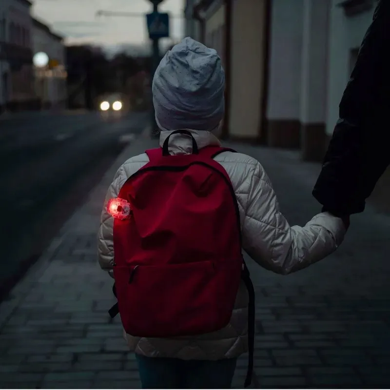 latarka-armytek-crystal-pro-uv-grey