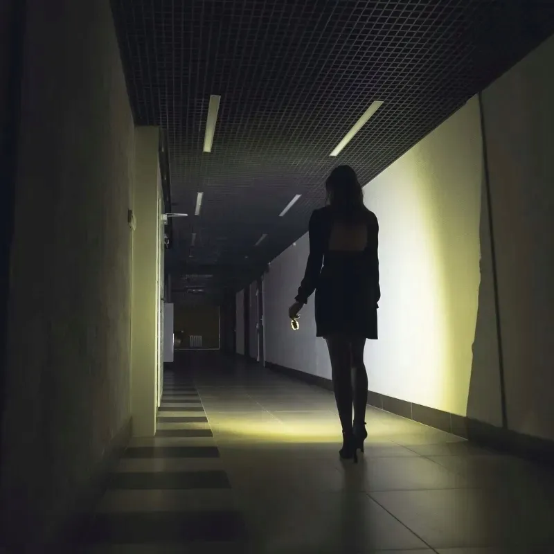 latarka-armytek-crystal-pro-uv-grey