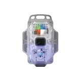 latarka-armytek-crystal-pro-uv-yellow