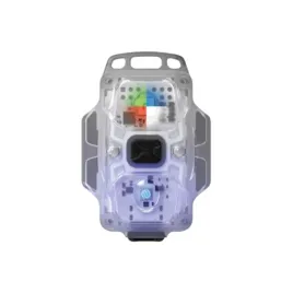 latarka-armytek-crystal-pro-uv-yellow