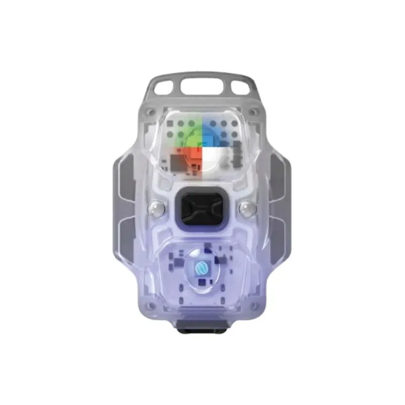 latarka-armytek-crystal-pro-uv-yellow-stan-nowy