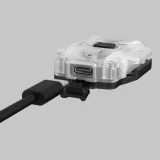 latarka-armytek-crystal-pro-uv-yellow-marka-armytek