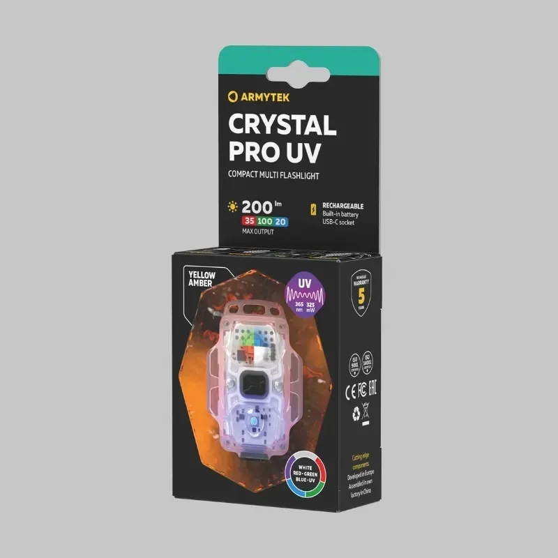 latarka-armytek-crystal-pro-uv-yellow