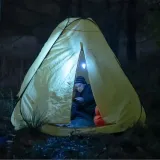 latarka-armytek-crystal-pro-uv-yellow-cechy-dodatkowe-klips-do-mocowania-kurzoodpornosc-linka-mocujaca-ladowanie-usb-uchwyt-wodoodpornosc-wstrzasoodpornosc