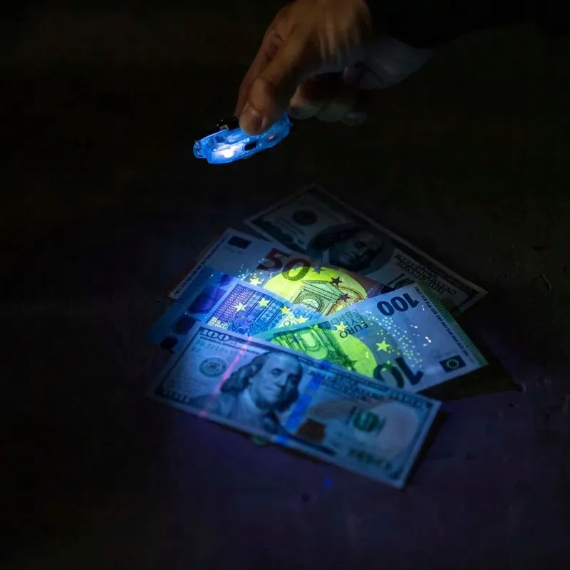 latarka-armytek-crystal-pro-uv-yellow