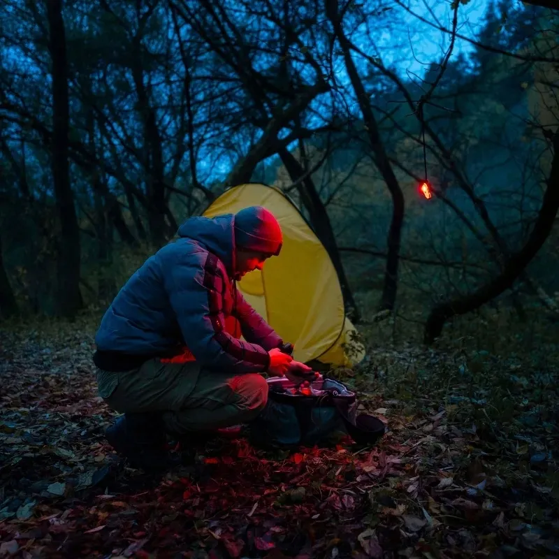 latarka-armytek-crystal-pro-uv-yellow