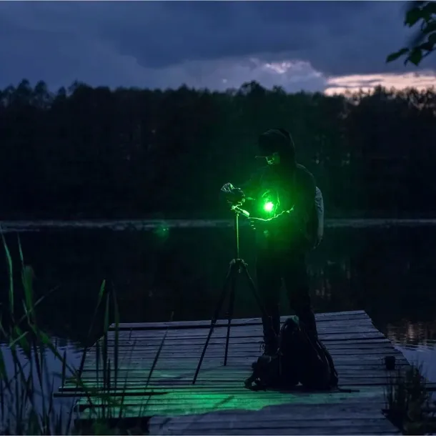 latarka-armytek-crystal-pro-uv-yellow-zawiera-baterie-tak