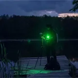 latarka-armytek-crystal-pro-uv-yellow-zawiera-baterie-tak