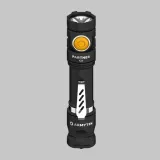 latarka-armytek-partner-c2-magnet-usb-white