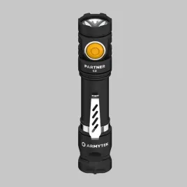 latarka-armytek-partner-c2-magnet-usb-white