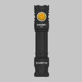 latarka-armytek-partner-c2-magnet-usb-white-stan-nowy