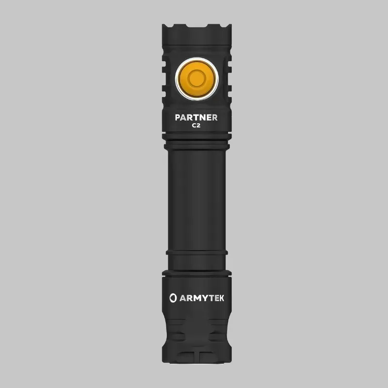 latarka-armytek-partner-c2-magnet-usb-white