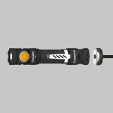 latarka-armytek-partner-c2-magnet-usb-white-waga-68-g