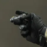 latarka-armytek-partner-c2-magnet-usb-white-zasilanie-akumulatorowe