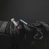 latarka-armytek-partner-c2-magnet-usb-white-zrodlo-swiatla-led