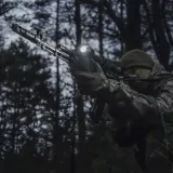 latarka-armytek-partner-c2-magnet-usb-white-cechy-dodatkowe-kurzoodpornosc-ladowanie-usb-o-ring-uchwyt-wodoodpornosc-wstrzasoodpornosc