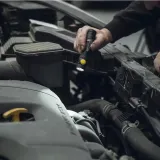 latarka-armytek-partner-c2-magnet-usb-white-maksymalna-sila-swiatla-1100-lm