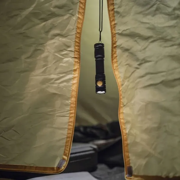 latarka-armytek-partner-c2-magnet-usb-white-liczba-trybow-5