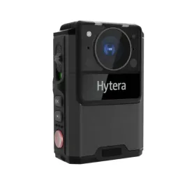 kamera-nasobna-osobista-hytera-gc550-32-gb-ir-2k-hd-sportowa