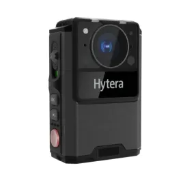 kamera-nasobna-osobista-hytera-gc550-64-gb-ir-2k-hd-sportowa