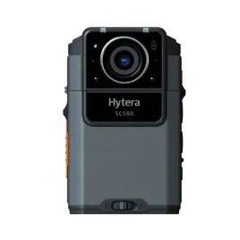 kamera-nasobna-osobista-hytera-sc580-32-gb-ir-hd-sportowa