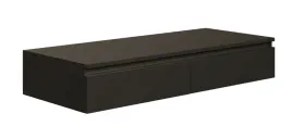 biurko-toaletka-bemmi-wiszace-z-szufladami-120-cm-czarny