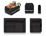 organizer-samochodowy-wismar-czarny-szerokosc-produktu-60-cm