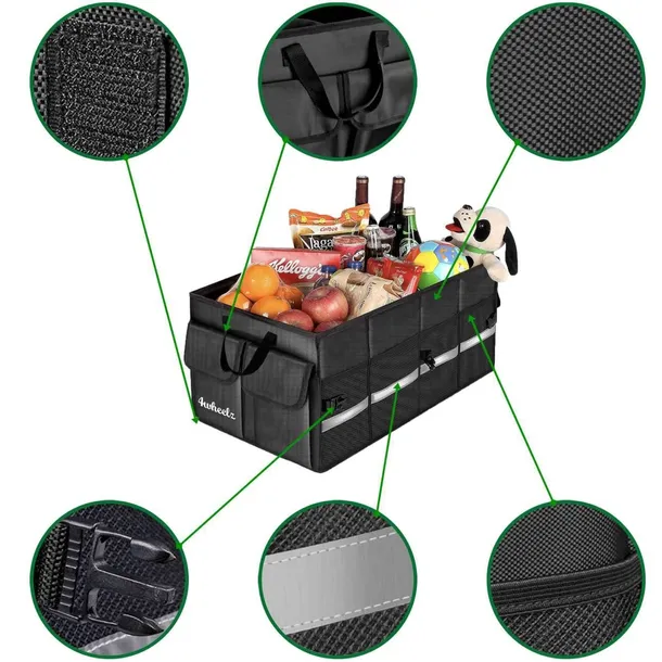 organizer-samochodowy-wismar-czarny-numer-katalogowy-producenta-5902340329115
