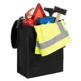 organizer-samochodowy-montero-czarny-szerokosc-produktu-26-cm