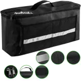 organizer-samochodowy-ulm-czarny-szerokosc-produktu-50-cm