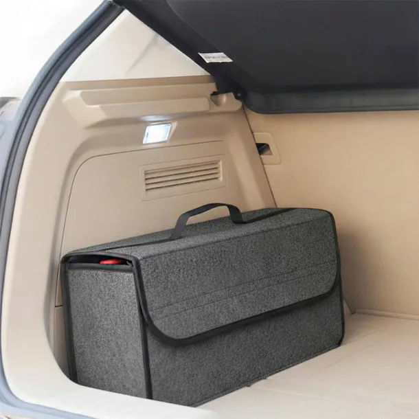 organizer-samochodowy-rexer-dlugosc-23-m