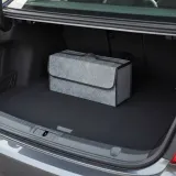 organizer-samochodowy-rexer-szerokosc-produktu-50-cm