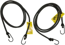 sciag-uniwersalny-elastyczny-8mm-150cm