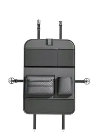 organizer-samochodowy-na-fotele-przednie-skladany-z-przegrodkami-d03-b