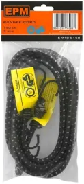 sciag-uniwersalny-elastyczny-8mm-100cm