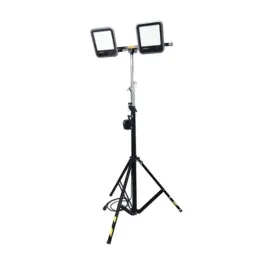 maszty-oswietleniowe-naswietlacze-statyw-partnersite-lm2x300am-4m