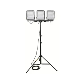 maszty-oswietleniowe-naswietlacze-statyw-partnersite-lm3x200mf-3m-ip66