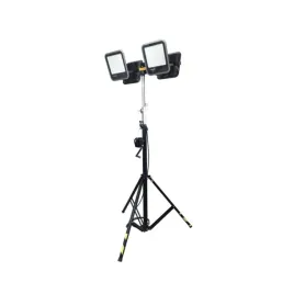 maszty-oswietleniowe-naswietlacze-statyw-partnersite-lm4x300am-4m