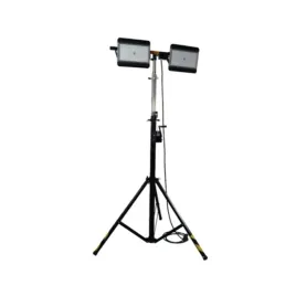 maszty-oswietleniowe-najasnice-statyw-partnersite-lm2x200rf