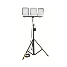 maszty-oswietleniowe-naswietlacze-statyw-partnersite-lm3x200mrf-4m-ip66