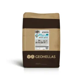 sorbent-mineralny-abso-pro-r165-worek-20-kg