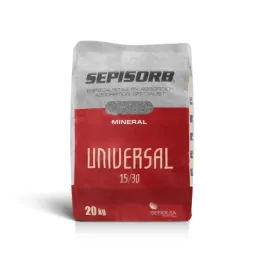 sorbent-sepisorb-15-30-universal-worek-20-kg