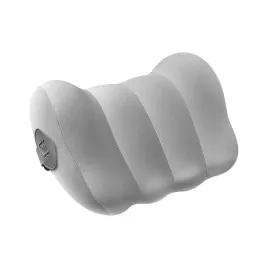poduszka-samochodowa-na-zaglowek-baseus-comfortride-cntz000013-szara