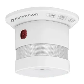 czujnik-dymu-ferguson-fs2sd-autonomiczny-lub-smart