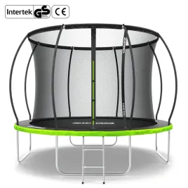 trampolina-ogrodowa-dla-dzieci-z-siatka-wewnetrzna-10ft-312cm-zipro
